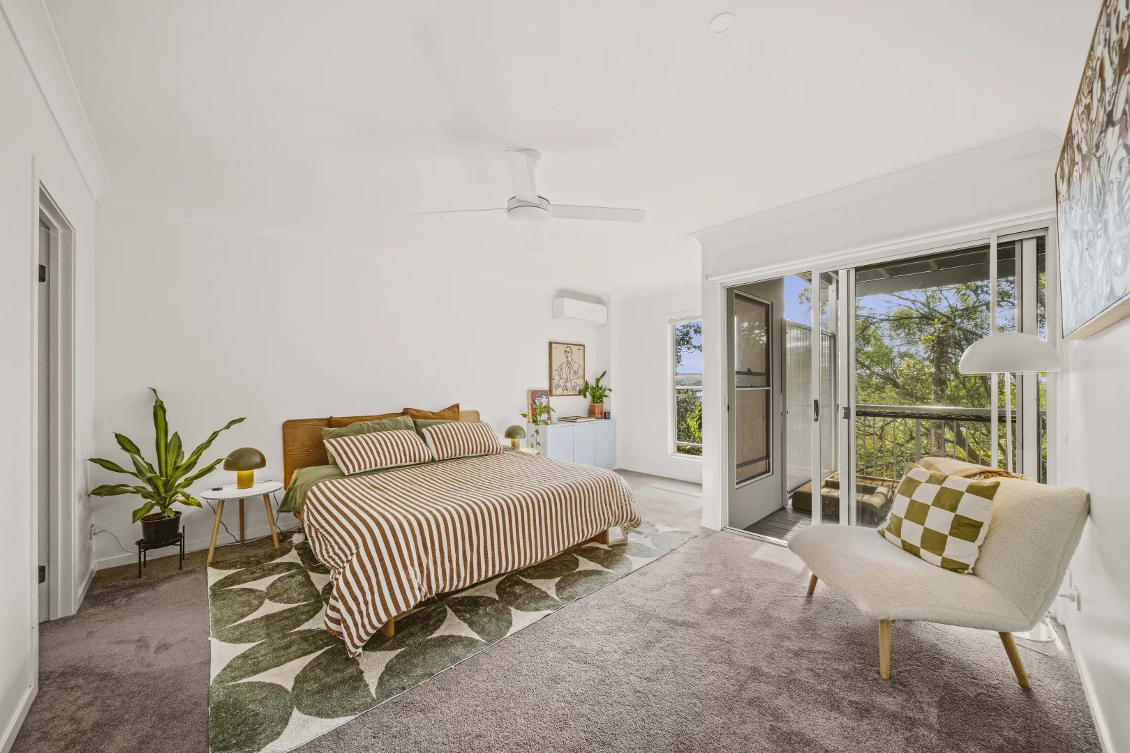 Additional image 13 of 18/4 Fleay Court, Burleigh Heads QLD 4220