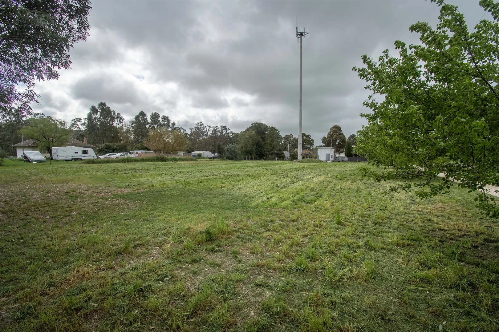 Additional image 11 of 11 Brooke Street, Moonambel VIC 3478