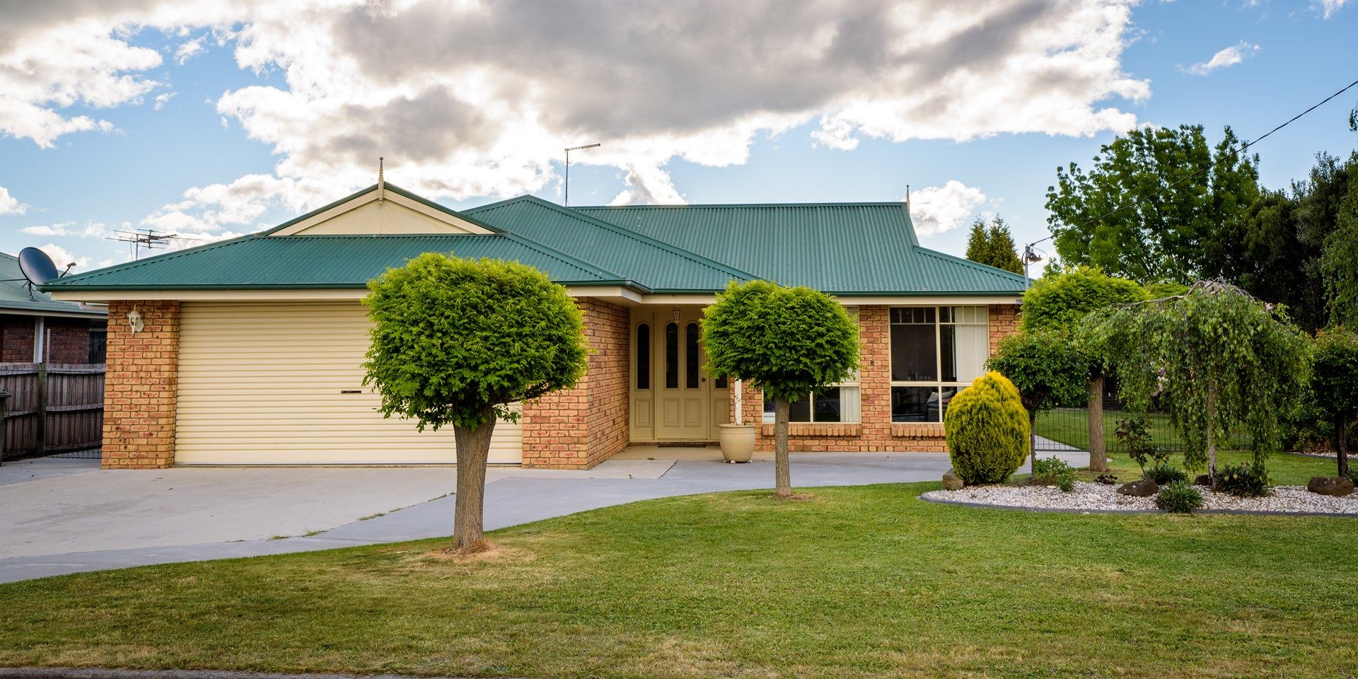 12 Mews Court, Longford TAS 7301, Image 0