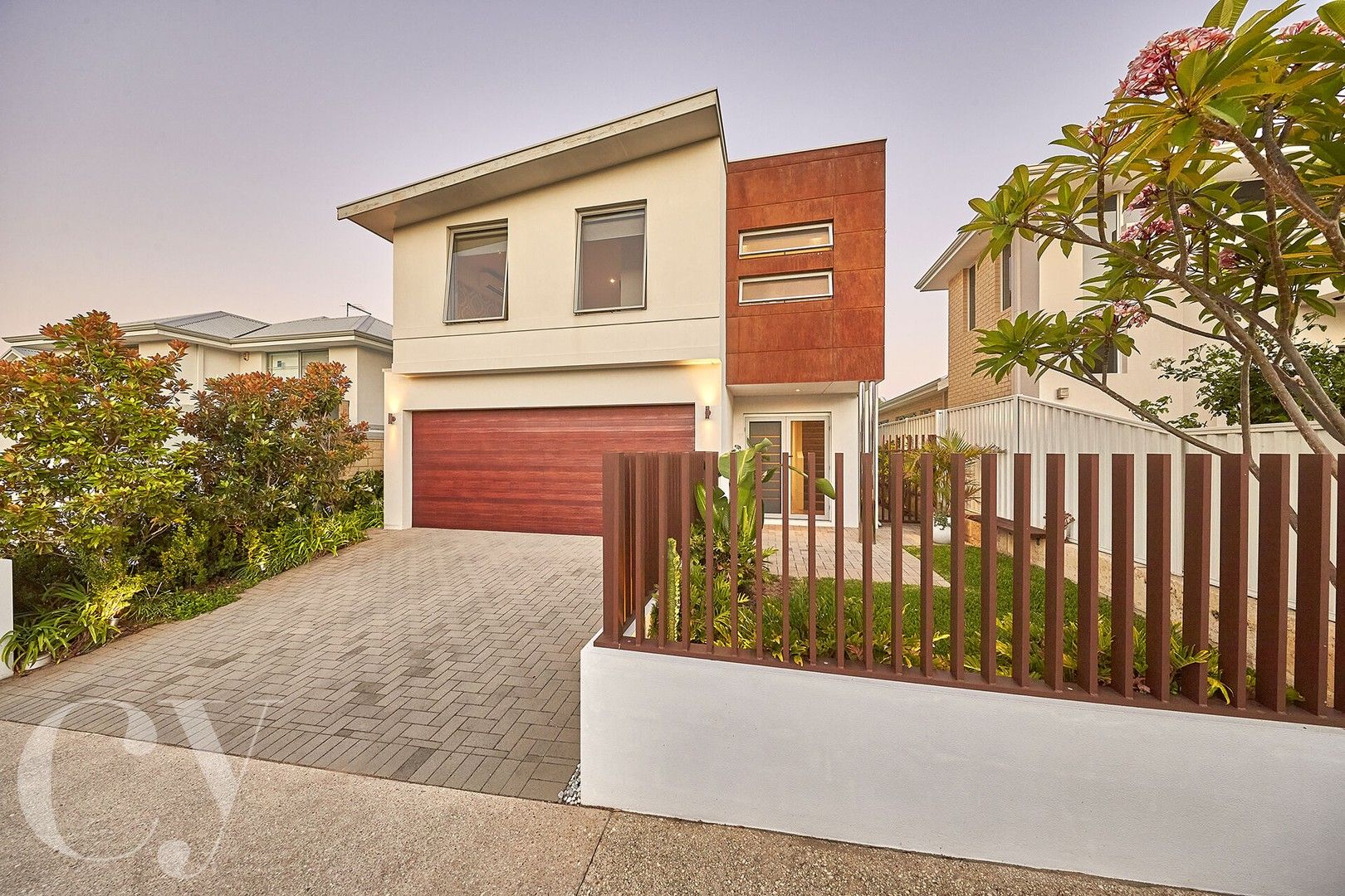 8 Howell Vista, Beaconsfield WA 6162, Image 1