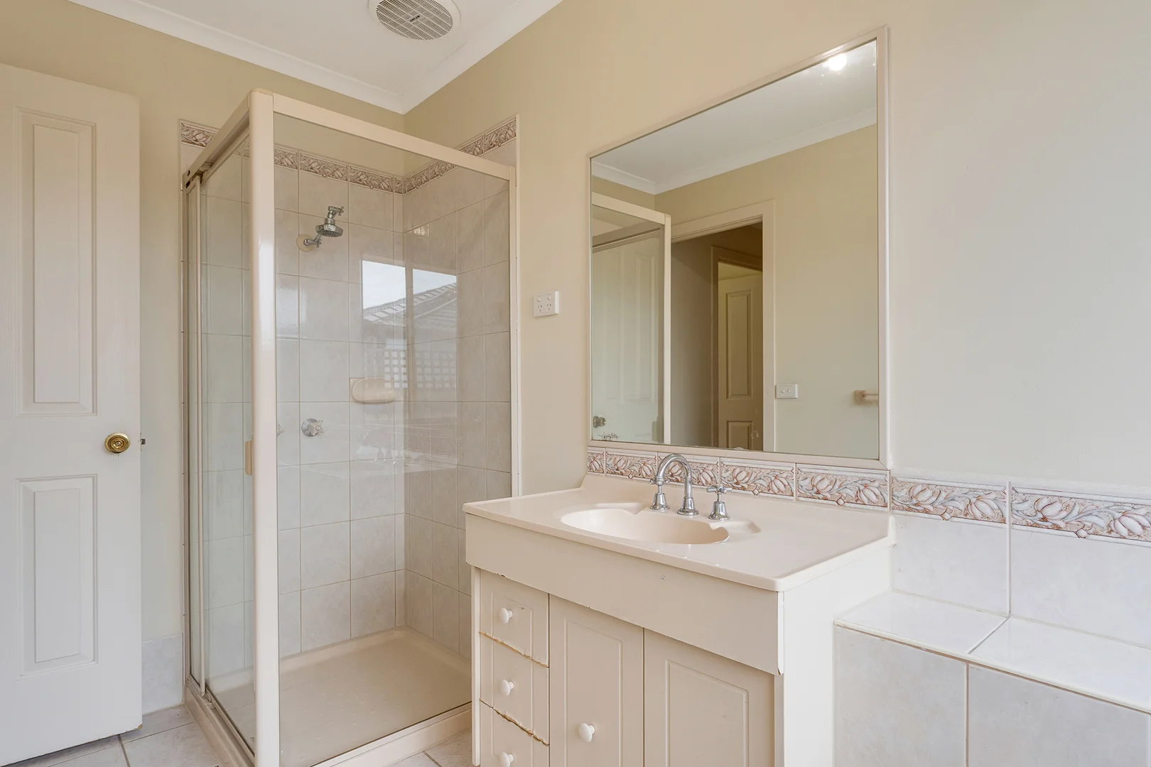 Additional image 20 of 5 Shepherd Avenue, Roxburgh Park VIC 3064