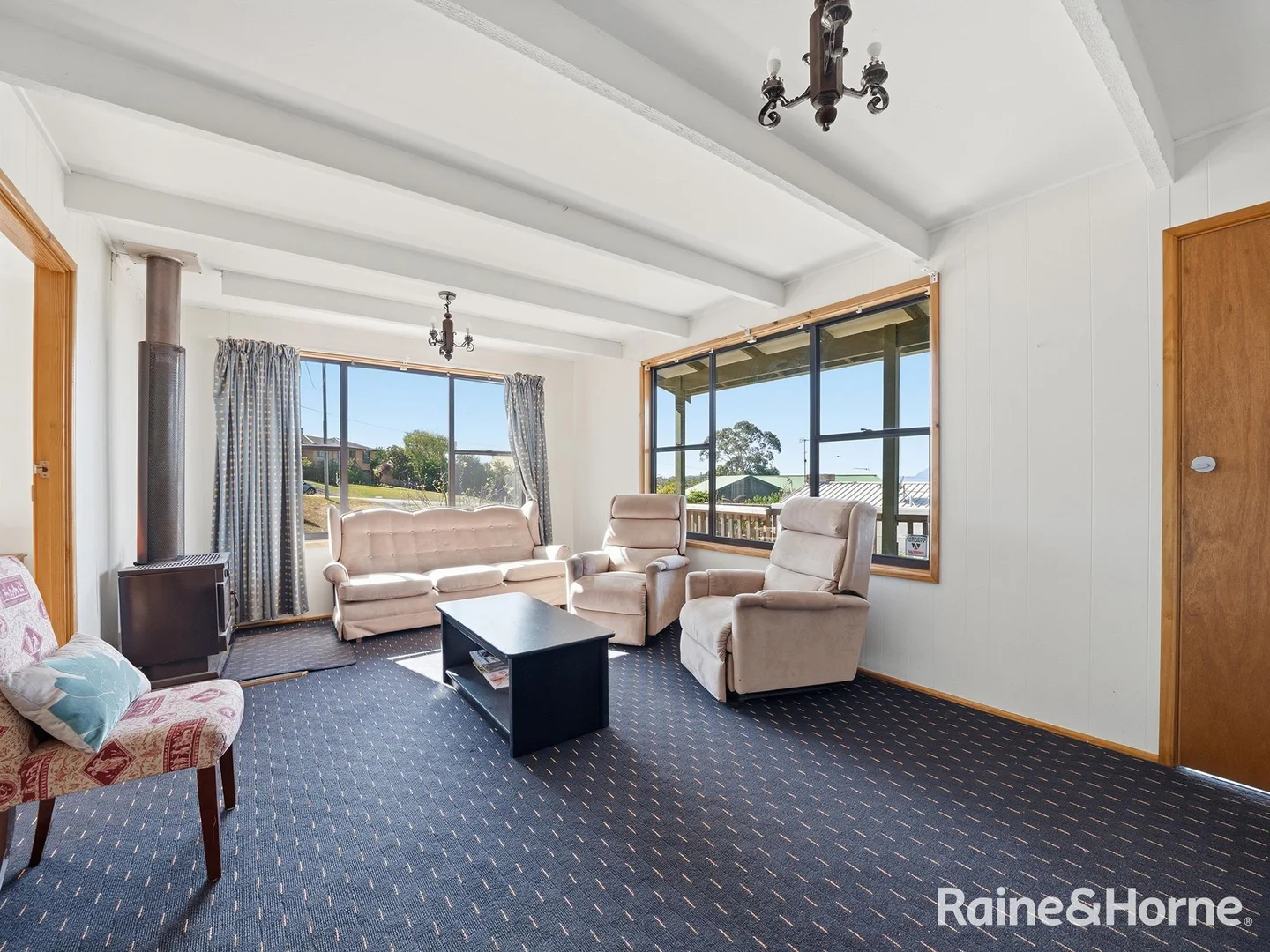 Additional image 13 of 4 Aubin Court, Orford TAS 7190