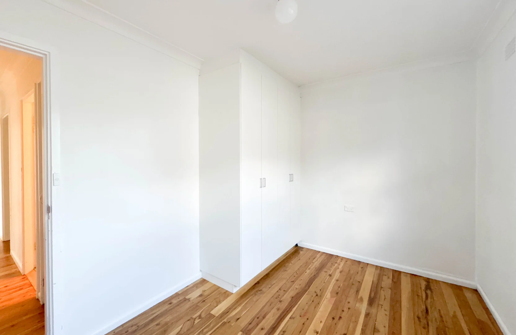 Additional image 8 of 15 Keast Street, Parkes NSW 2870