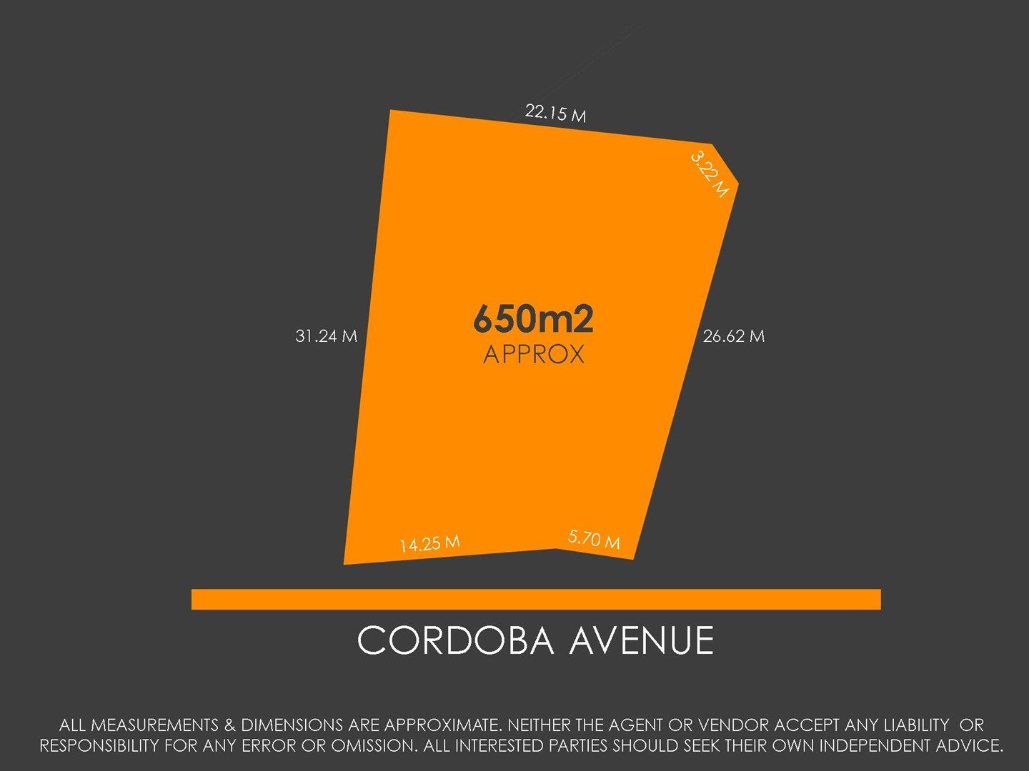 3a Cordoba Avenue, Gulfview Heights SA 5096, Image 0