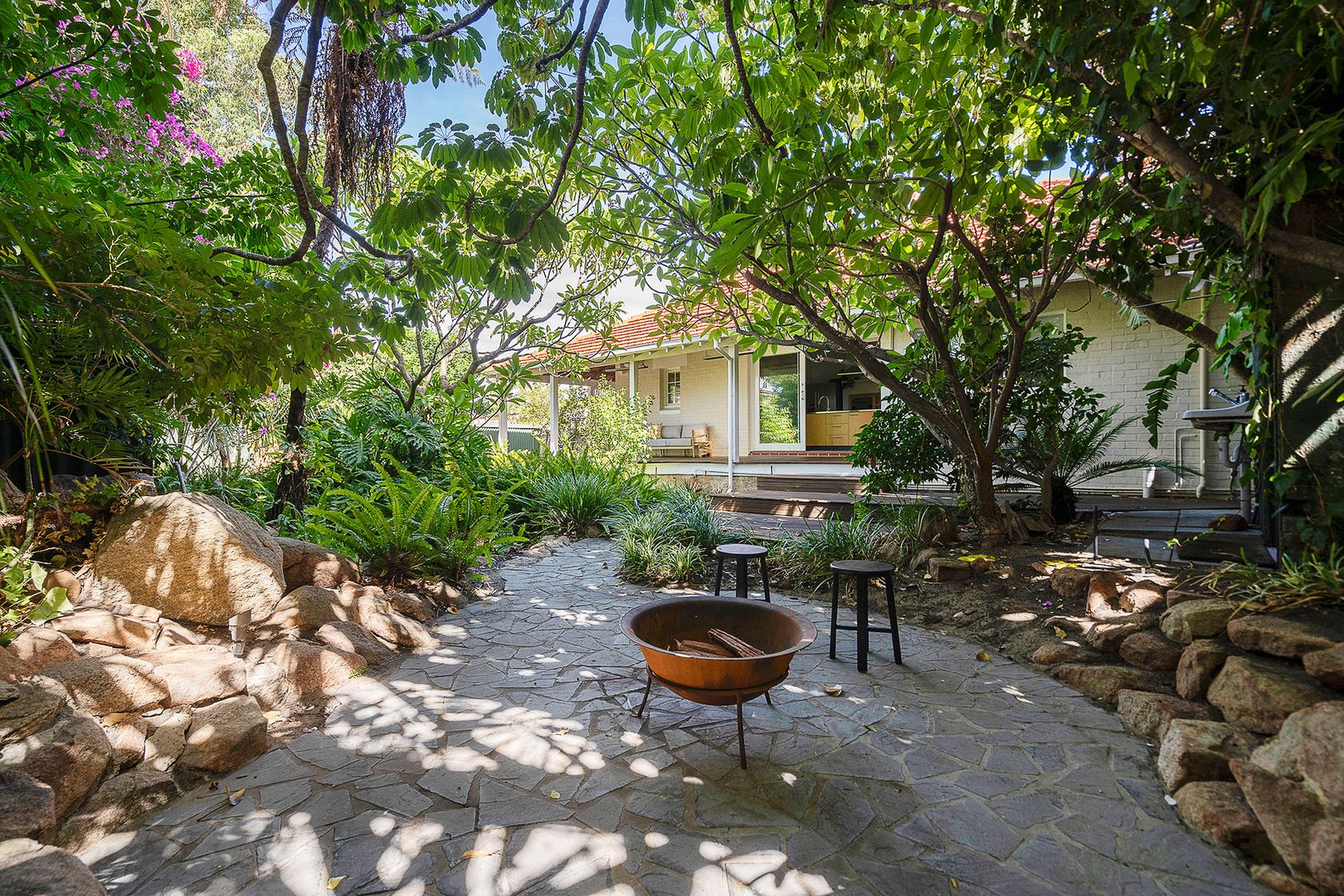 18 Forrest Street, Mount Lawley WA 6050 House For Rent 1,200 Domain