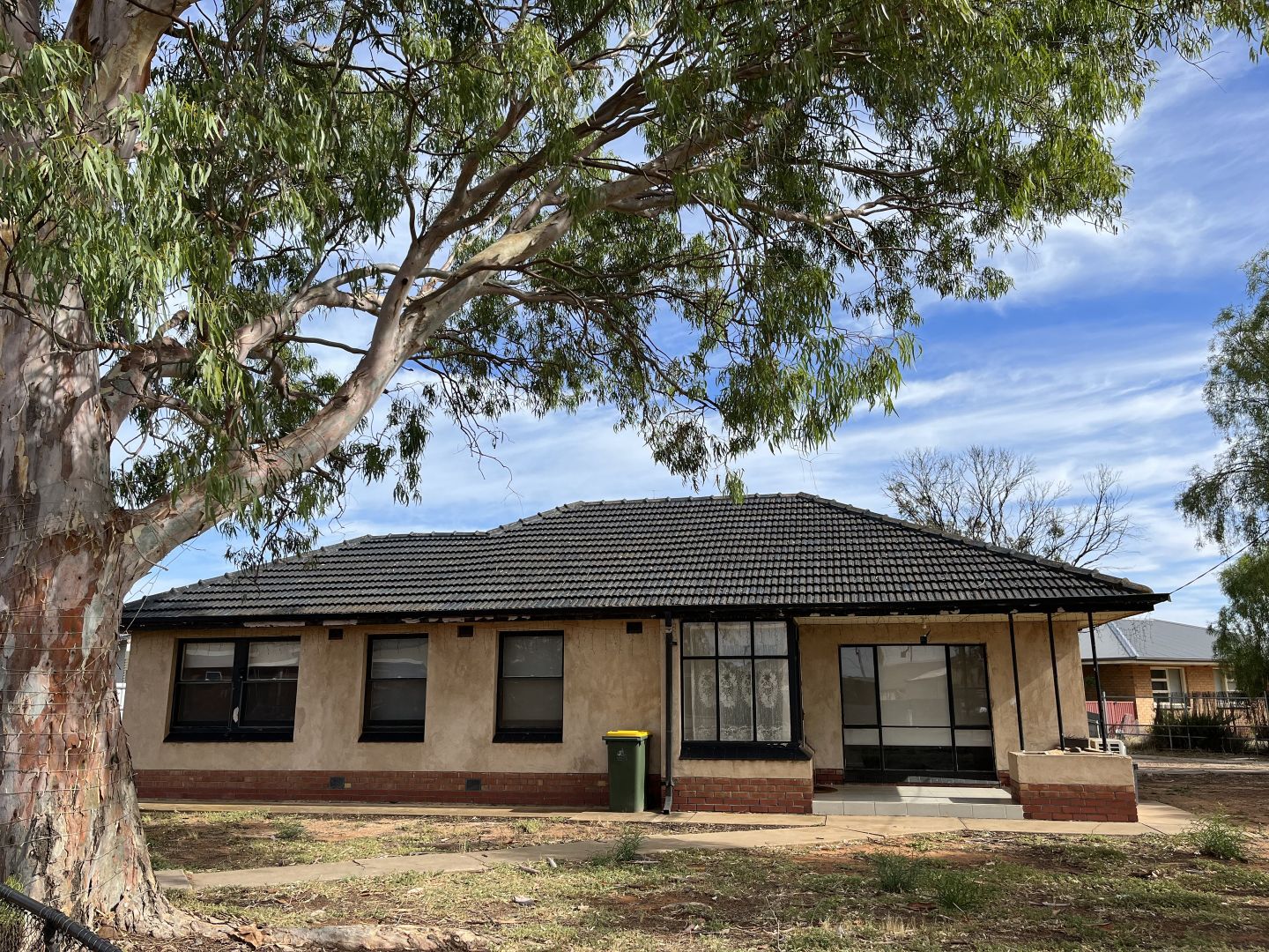 18 Worden Street, Risdon Park Sout Property History & Address