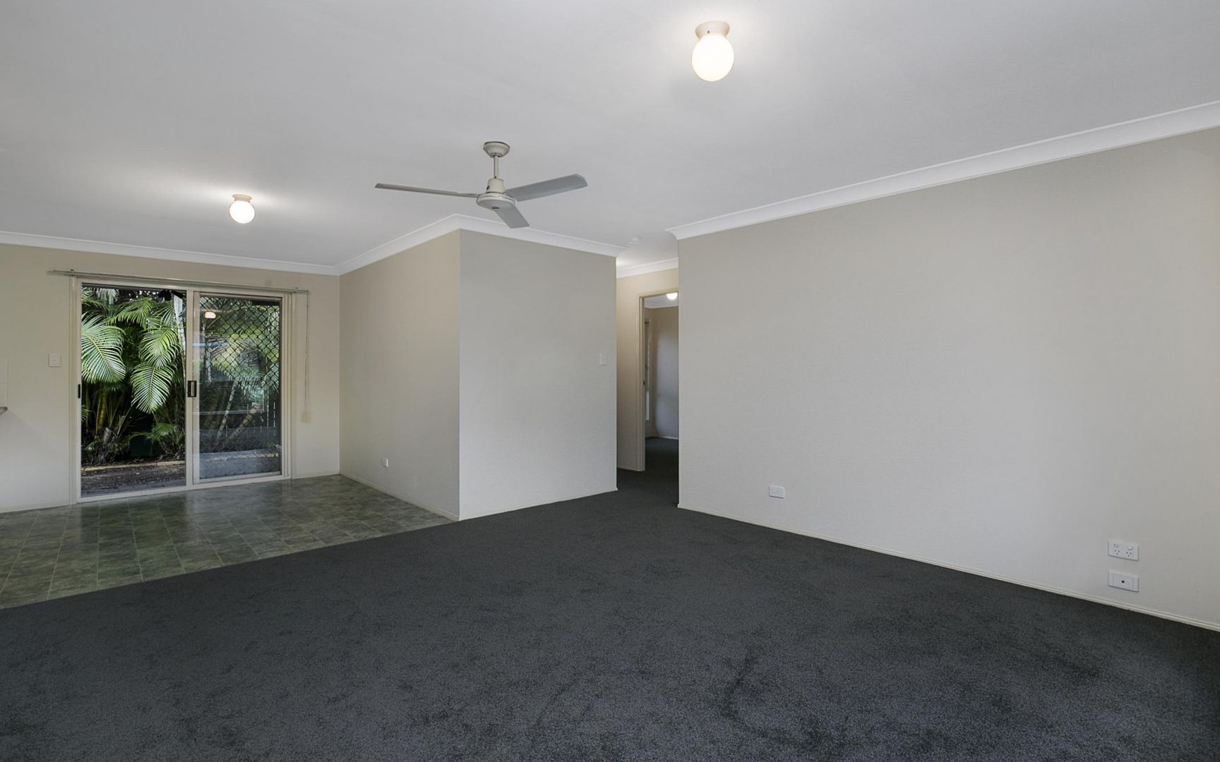 17/11 Thornlake Court, Tingalpa QLD 4173, Image 1