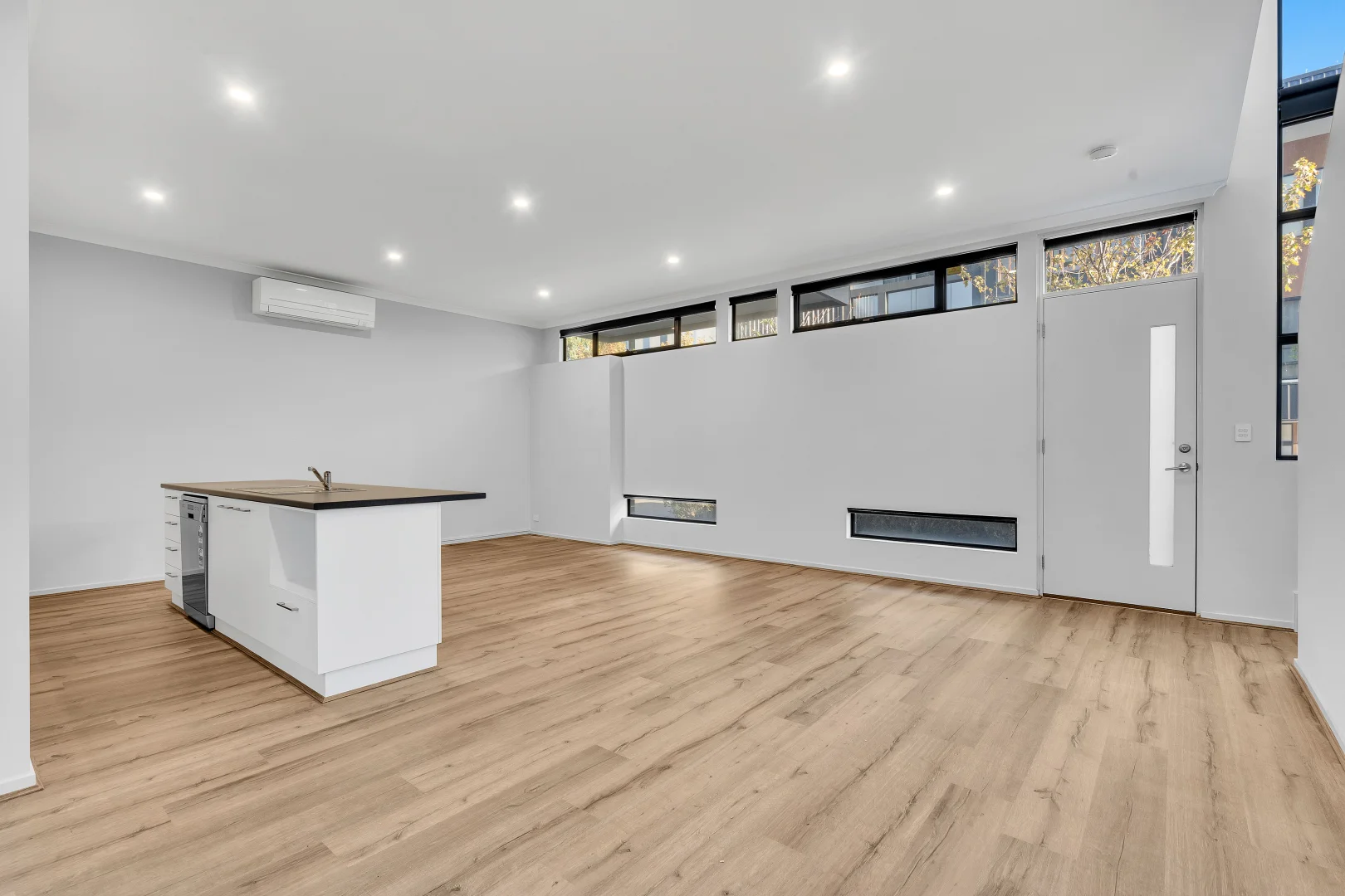 Additional image 4 of 6 Swan Court, Tonsley SA 5042