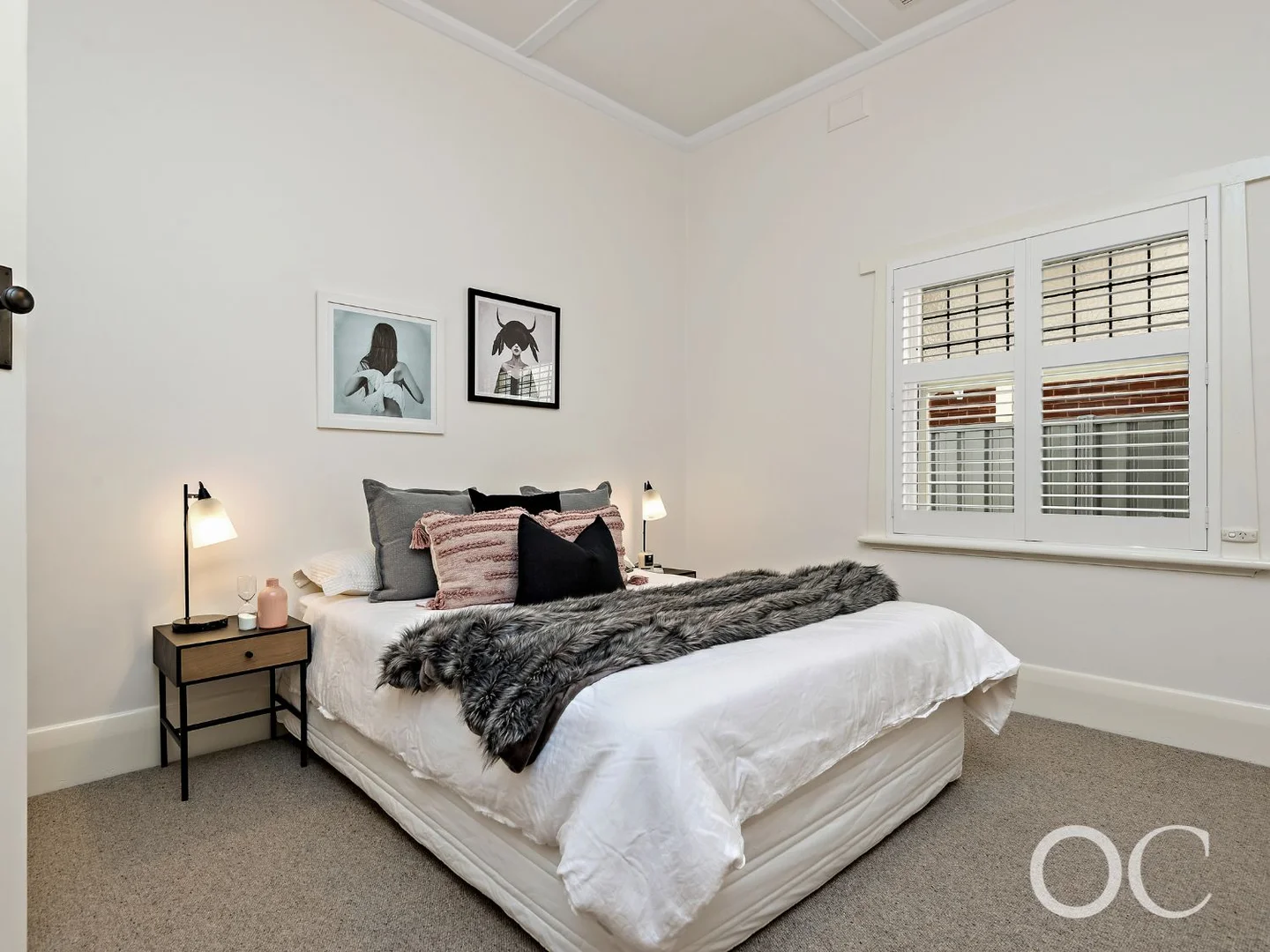 Additional image 6 of 12 Lynton Avenue, Millswood SA 5034