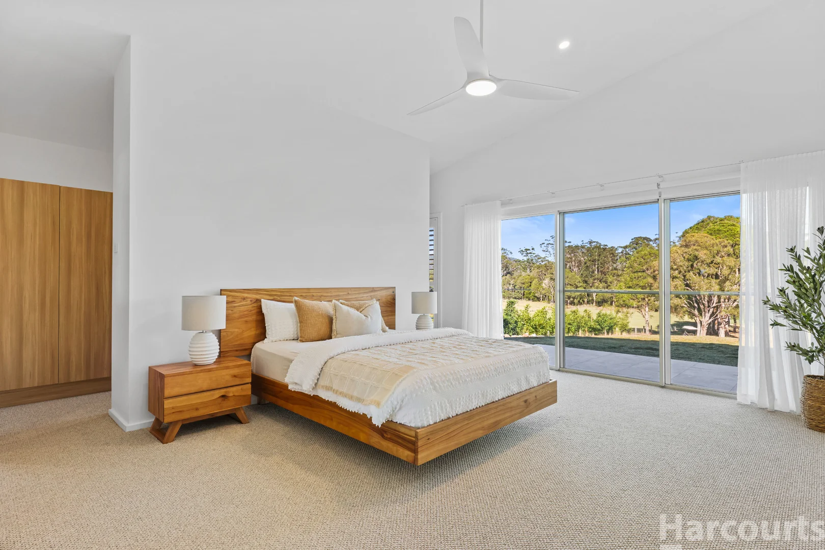 Additional image 10 of 68 Oxbow Circuit, King Creek NSW 2446