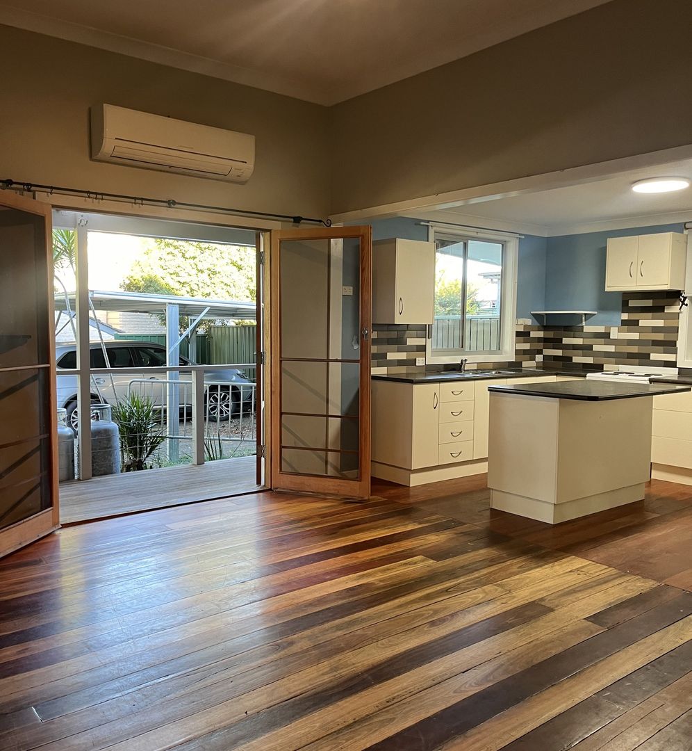 6 Seventh Street, Weston NSW 2326 House For Rent Domain