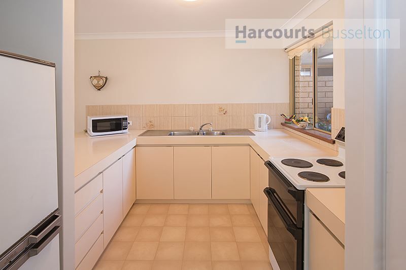 7B Glassby Place, West Busselton WA 6280, Image 1