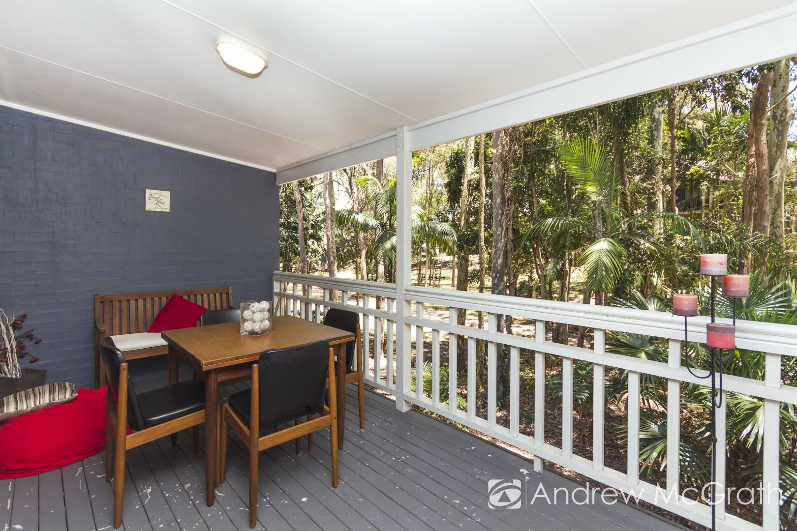 71 Kingfisher Circuit, Cams Wharf NSW 2281, Image 2