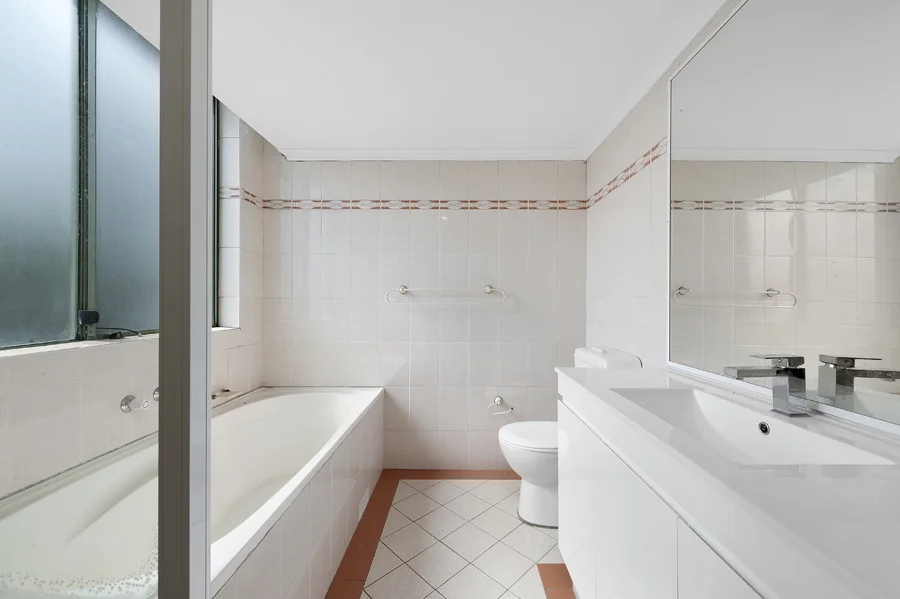 Additional image 6 of 20/107-115 Pacific Highway, Hornsby NSW 2077