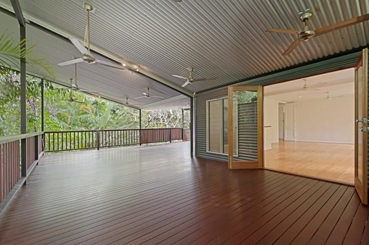 5 Brogan Street, FANNIE BAY NT 0820, Image 0