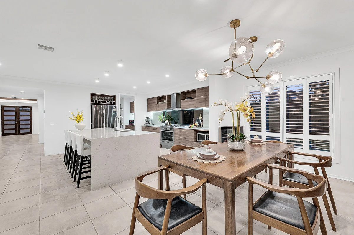 Additional image 8 of 22 Watermint Way, Clyde North VIC 3978