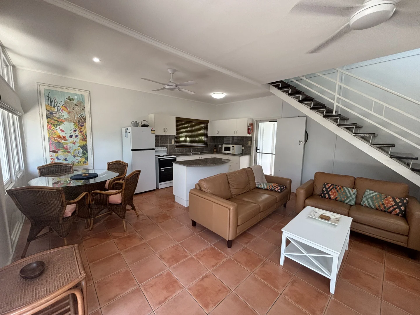 Additional image 14 of 1/26 Armand Way, Arcadia QLD 4819