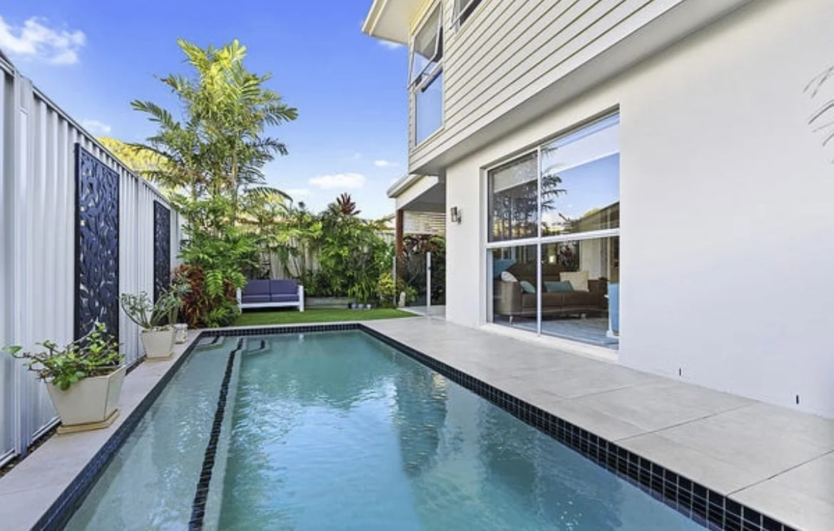 Additional image 14 of 9/16 Bainbridge Street, Ormiston QLD 4160