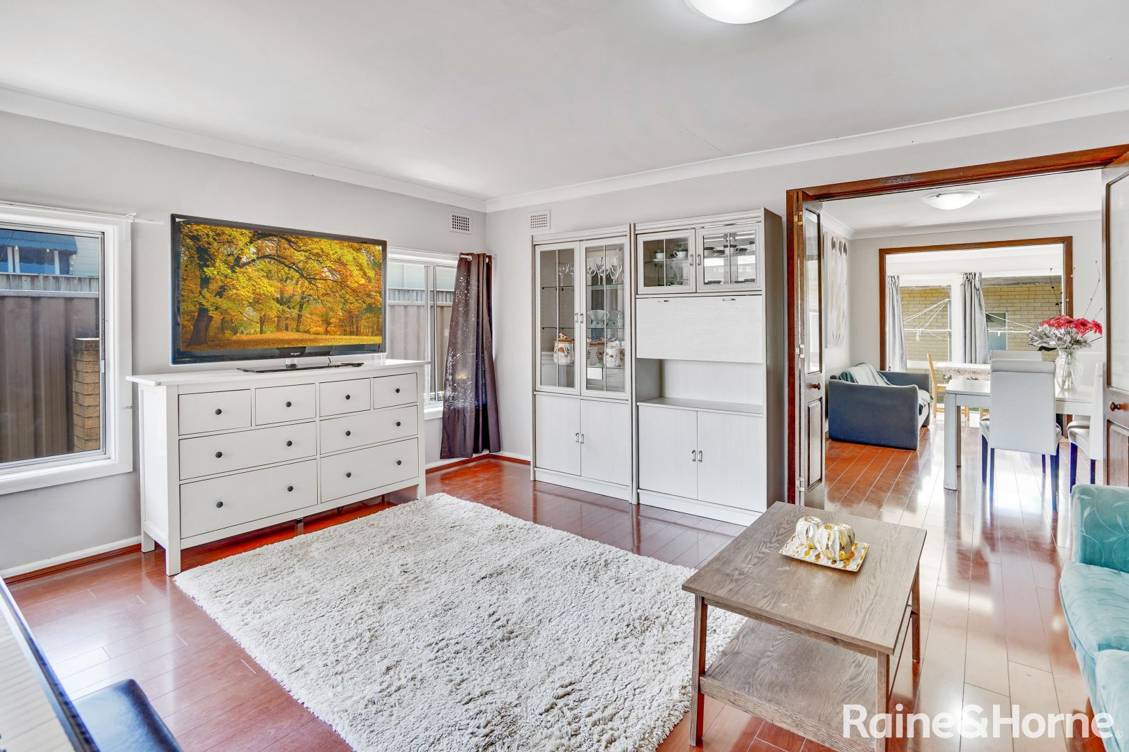 40 Linton Avenue, West Ryde NSW 2114, Image 1