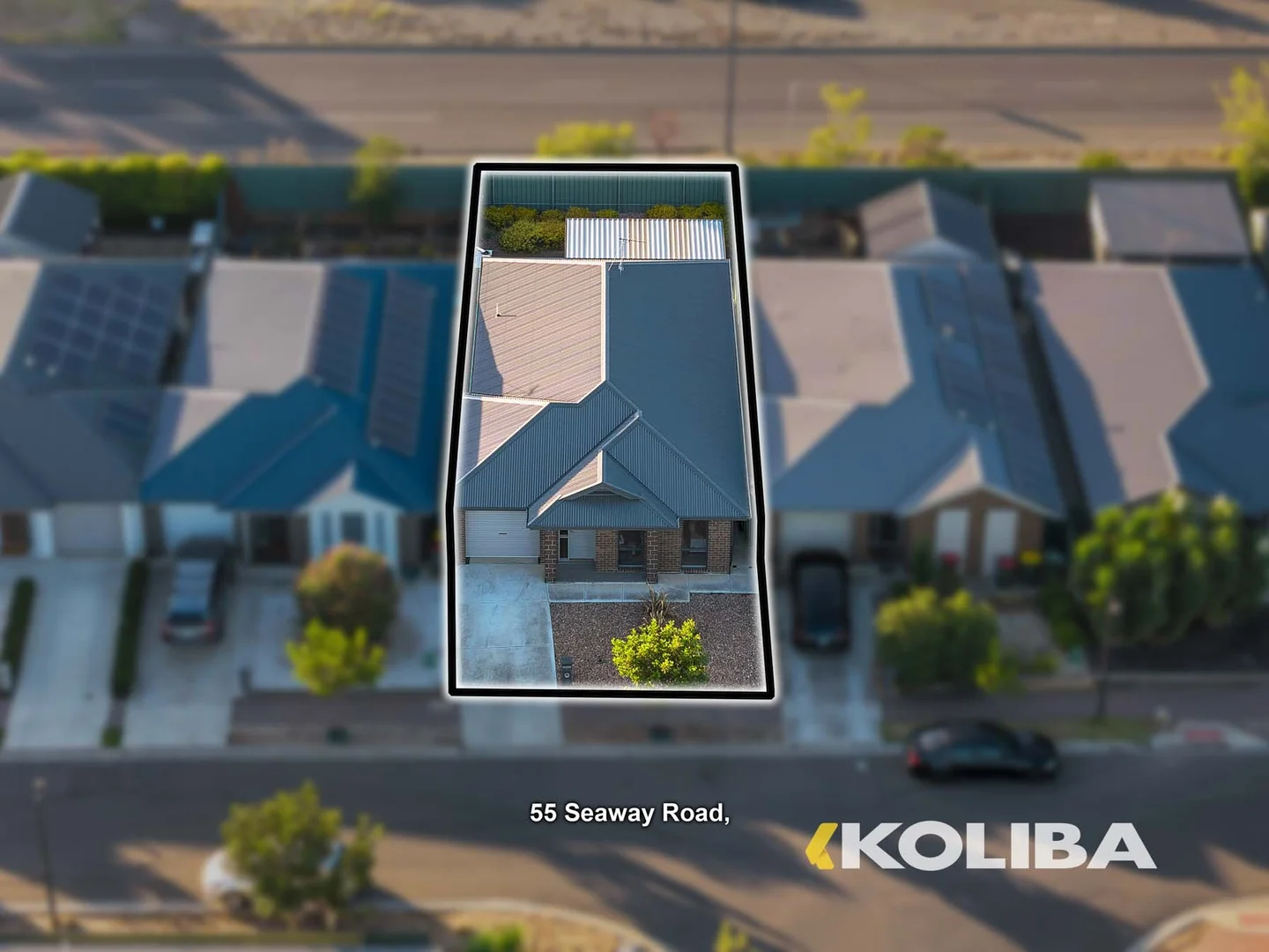 Additional image 26 of 55 Seaway Road, Hallett Cove SA 5158