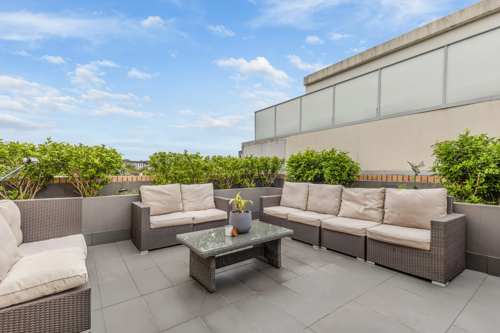 Additional image 5 of 16/51 Euston Road, Alexandria NSW 2015