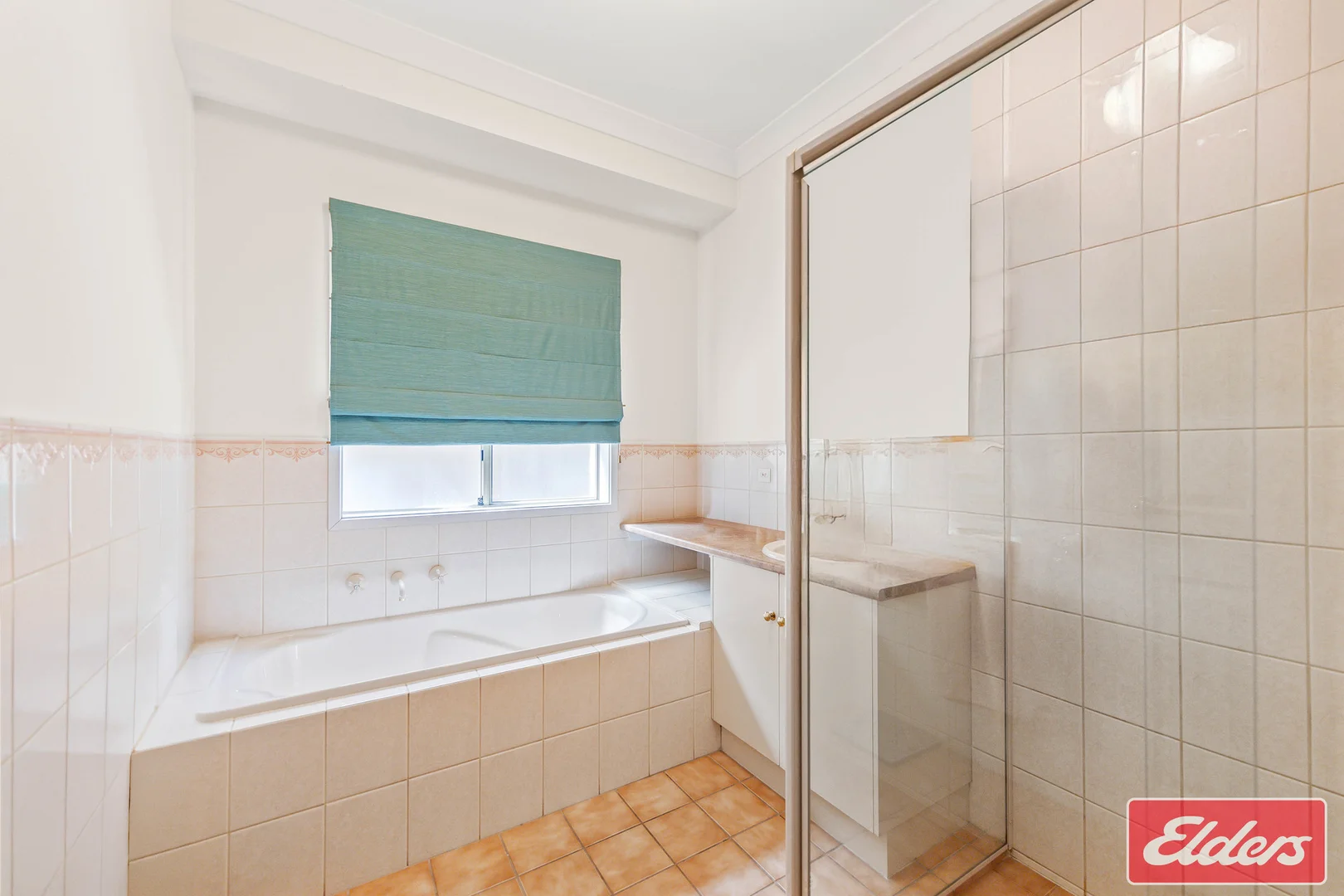 Additional image 17 of 29A Seventh Street, Gawler South SA 5118