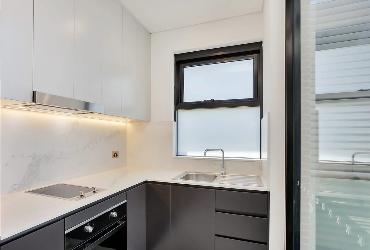 Additional image 2 of 1/20 Waltham Street, Coogee NSW 2034