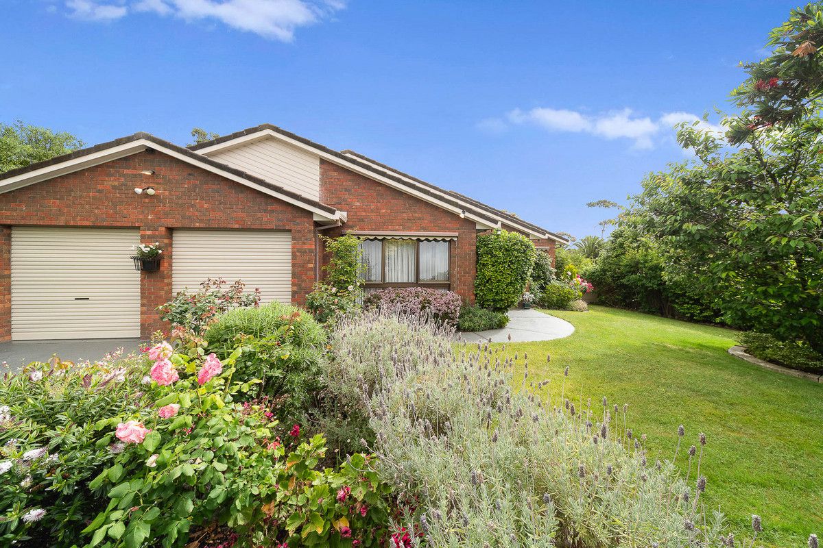 Sold 44 Maberley Crescent Frankston South VIC 3199 on 19 Dec