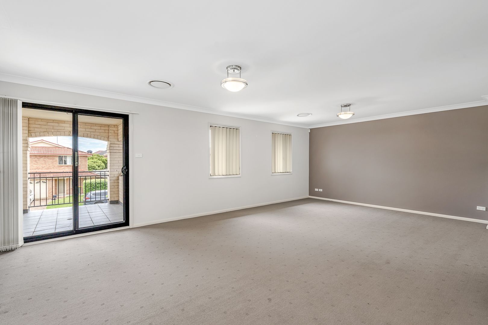 8 Braunton Street, Kellyville Ridge NSW 2155 House For Rent Domain