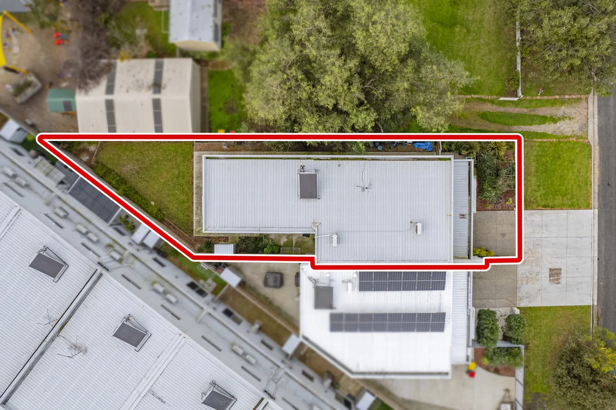 Additional image 11 of 11 Lodge Street, Maddingley VIC 3340