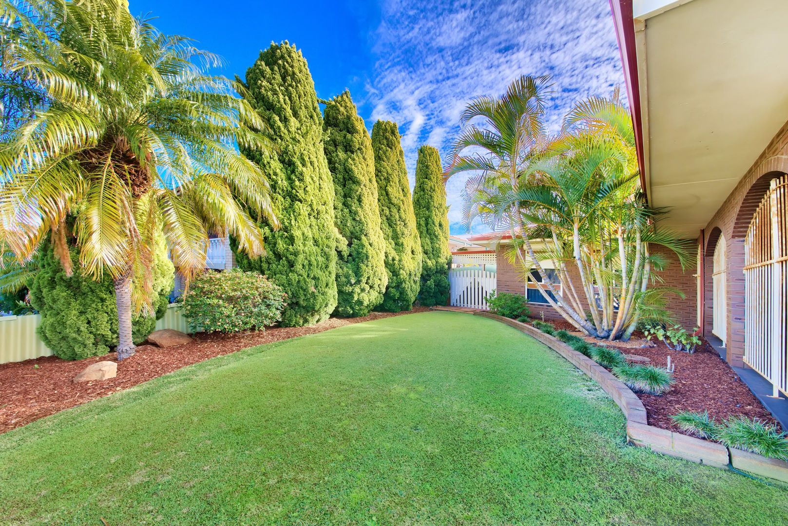 17 Ivory Street, Noranda WA 6062, Image 1