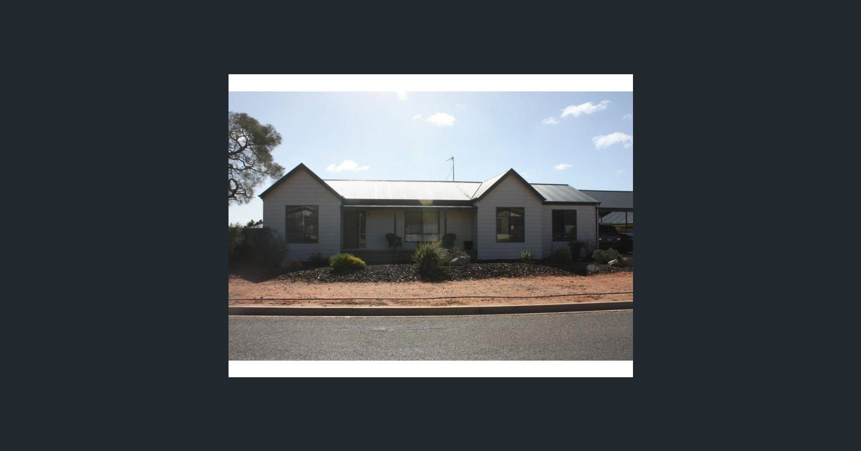 5 Tiliqua Crescent, Roxby Downs SA 5725, Image 1