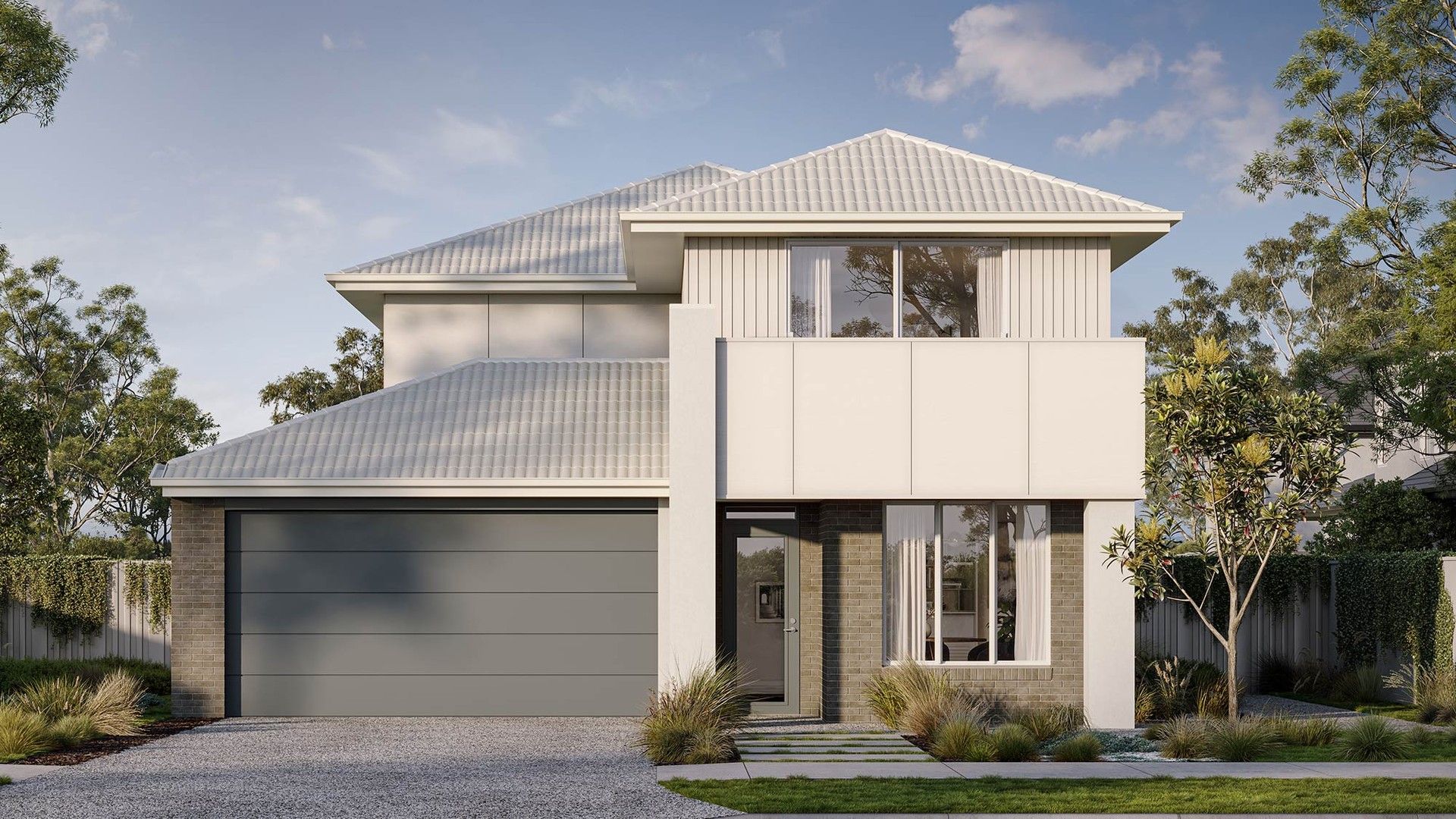 Lot 270 New Road, Morayfield QLD 4506, Image 0