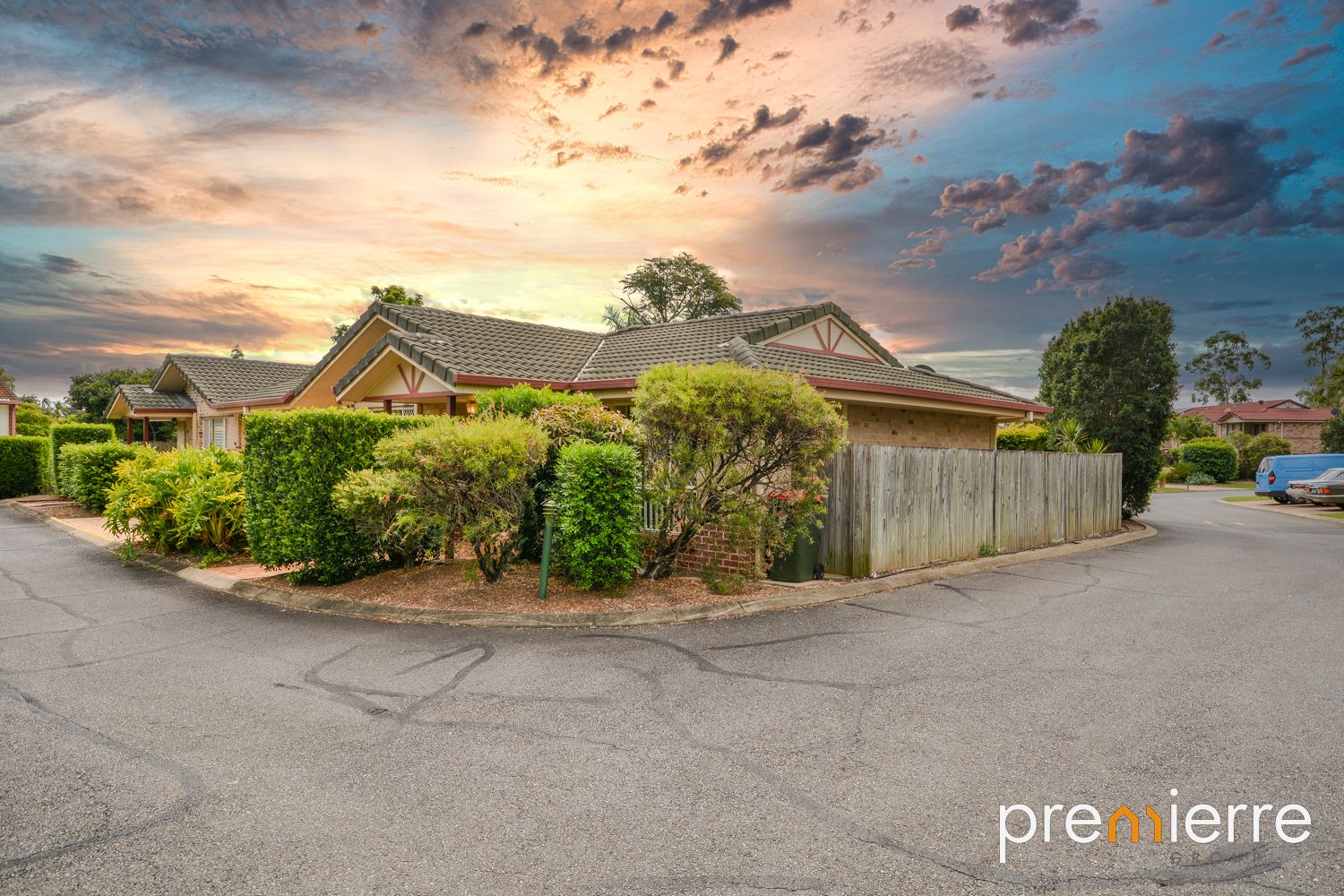 38/96 Formby Street, Calamvale QLD 4116 Townhouse For Rent Domain