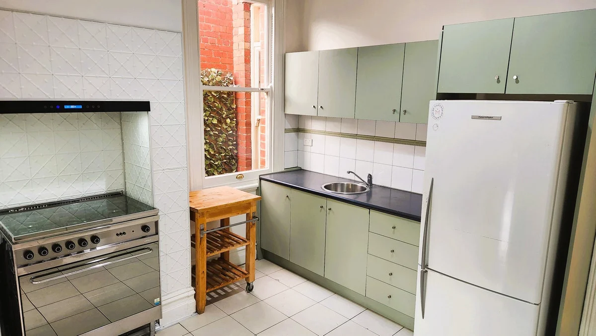 Additional image 8 of 853 Rathdowne Street, Carlton North VIC 3054