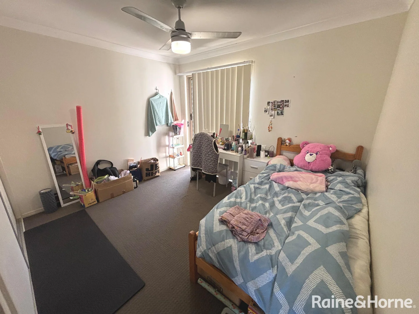 Additional image 9 of 57A Parkside, Kingaroy QLD 4610