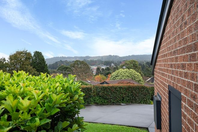 Picture of 3/20 Clarke Street, BOWRAL NSW 2576
