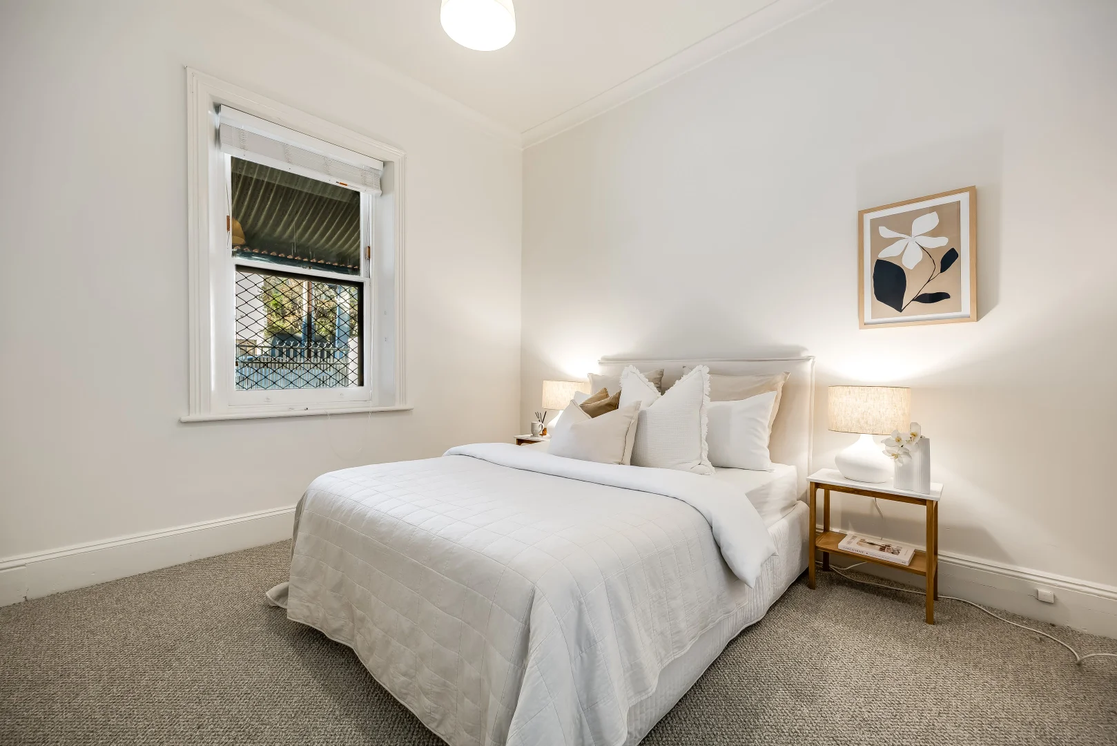 Additional image 16 of 55 Chapel Street, Norwood SA 5067