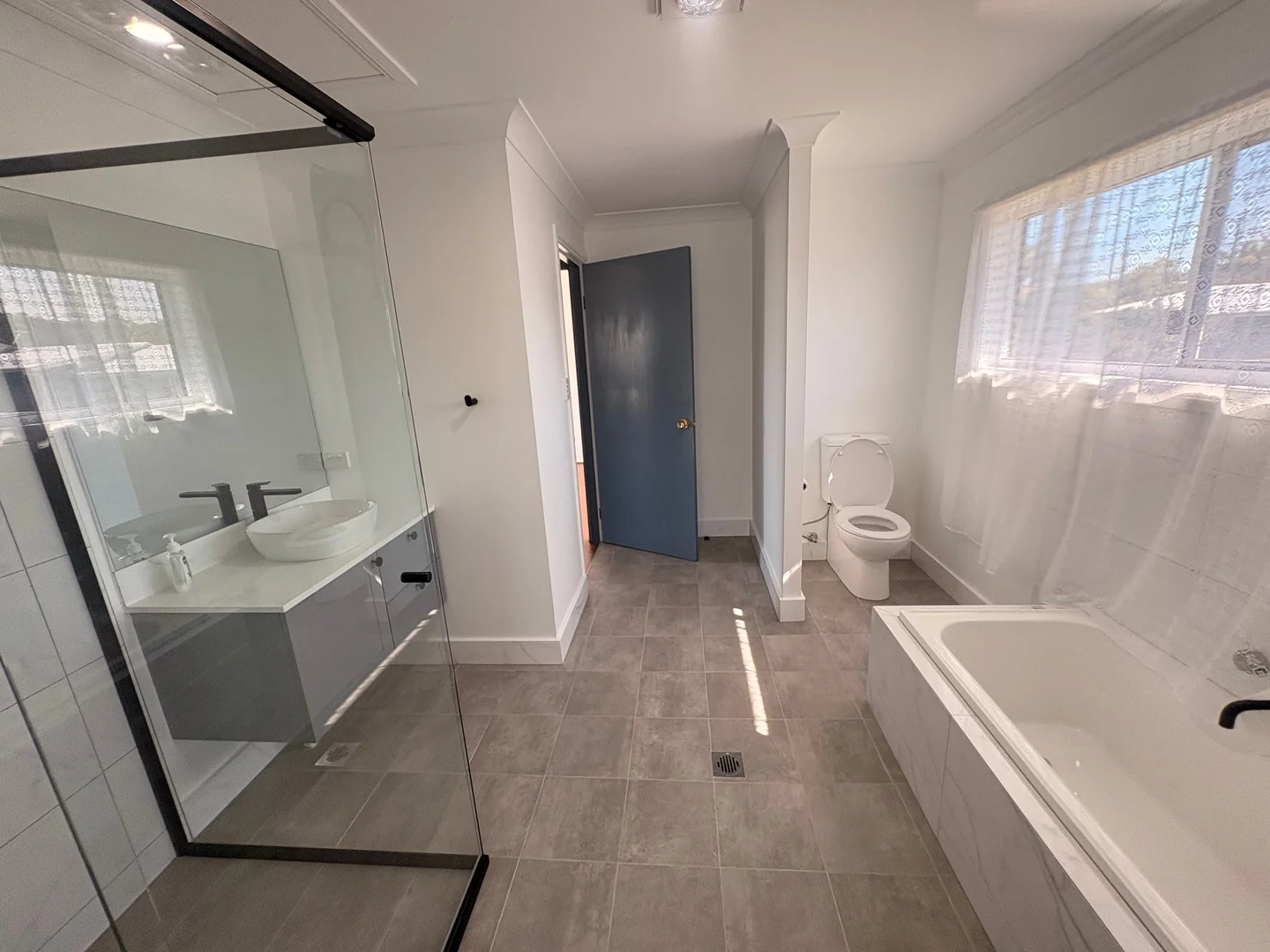 Additional image 7 of 3 Jamon Place, Corindi Beach NSW 2456