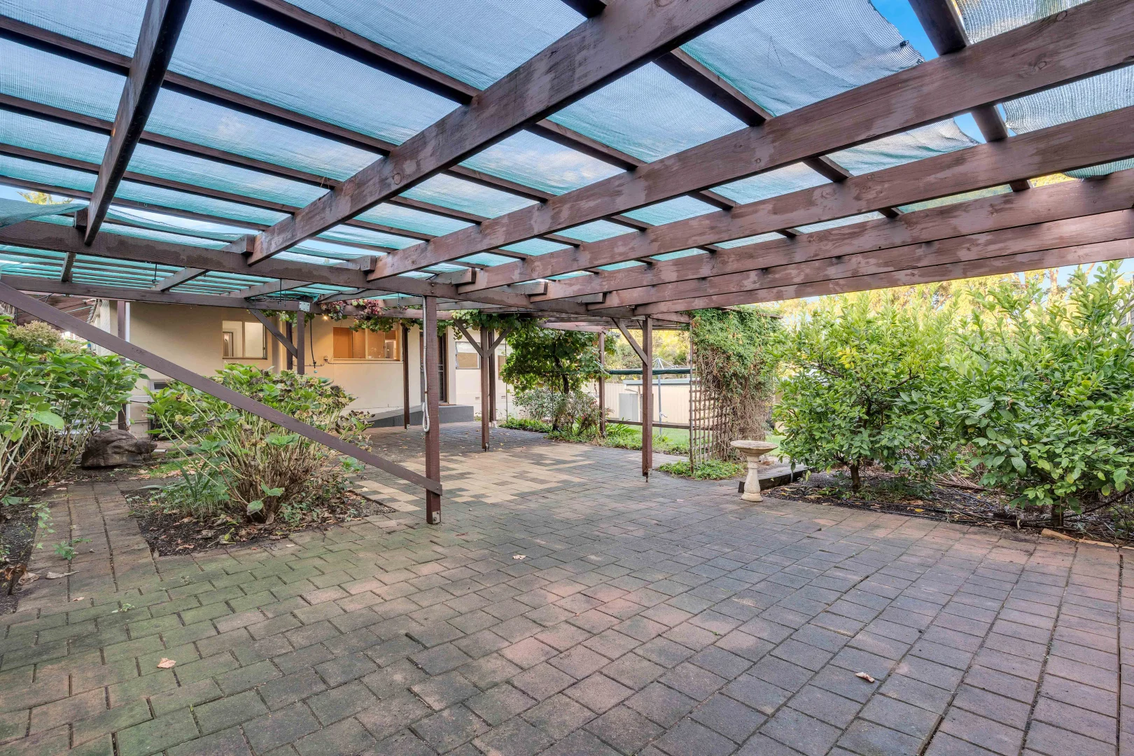 Additional image 15 of 4 Karri Drive, Dernancourt SA 5075