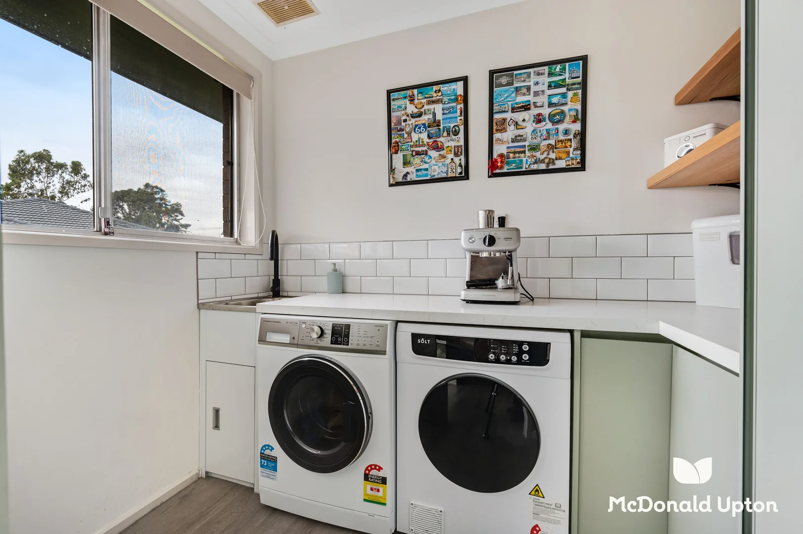 Additional image 15 of 10 Spruce Court, Gladstone Park VIC 3043