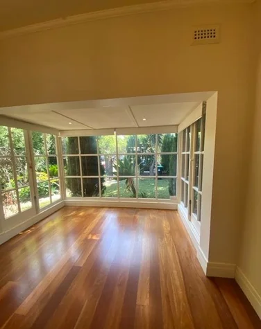 Additional image 4 of 26 Westbury Grove, St Kilda East VIC 3183