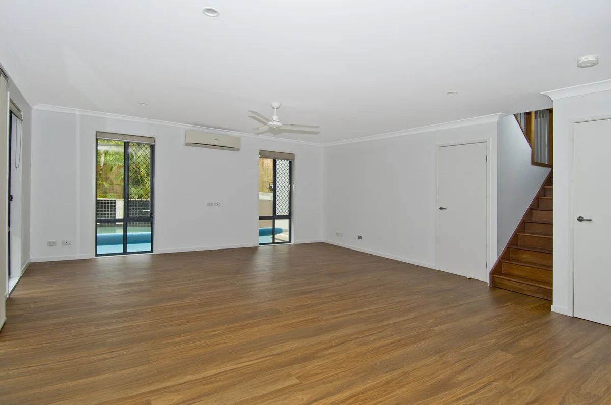 Additional image 9 of 10 Appollo Place, Oxenford QLD 4210