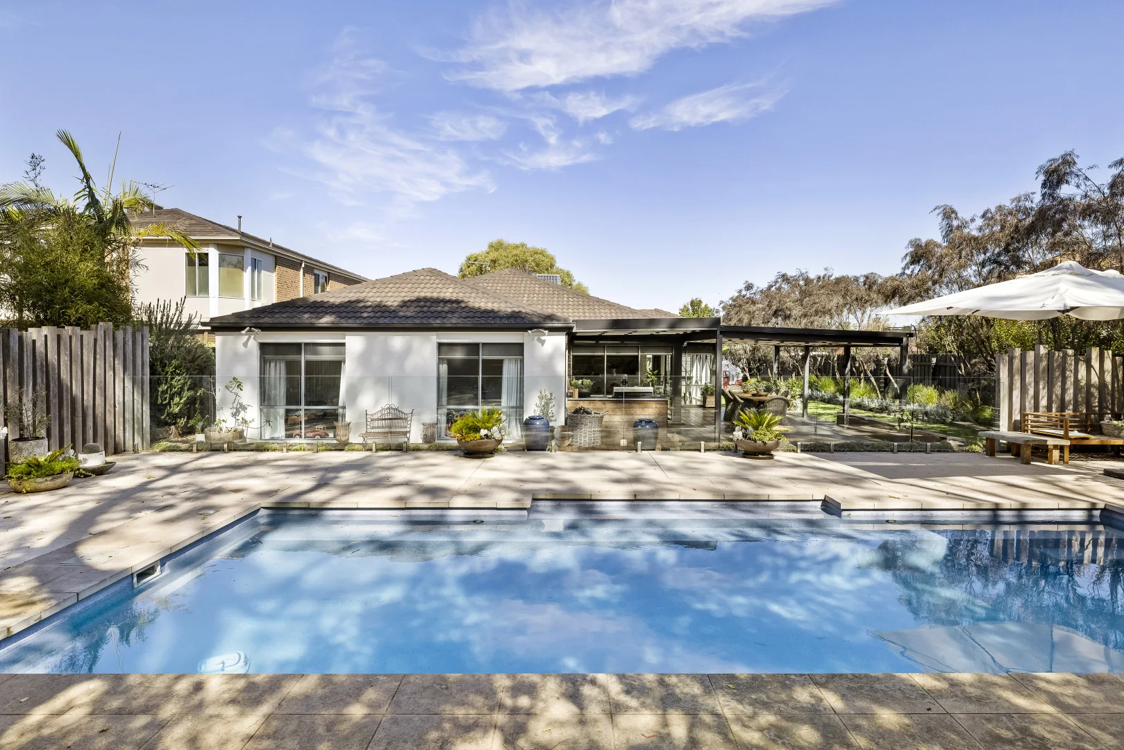 Additional image 2 of 3 Ovata Court, Frankston South VIC 3199