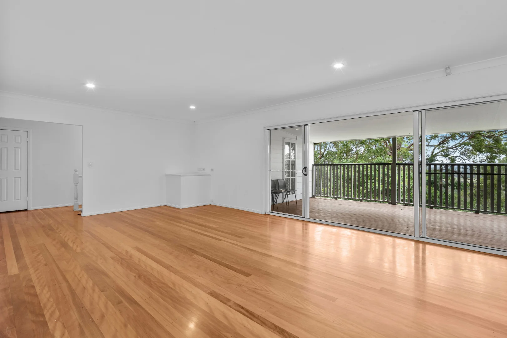 Additional image 15 of 5 Bayview Drive, Tanah Merah QLD 4128