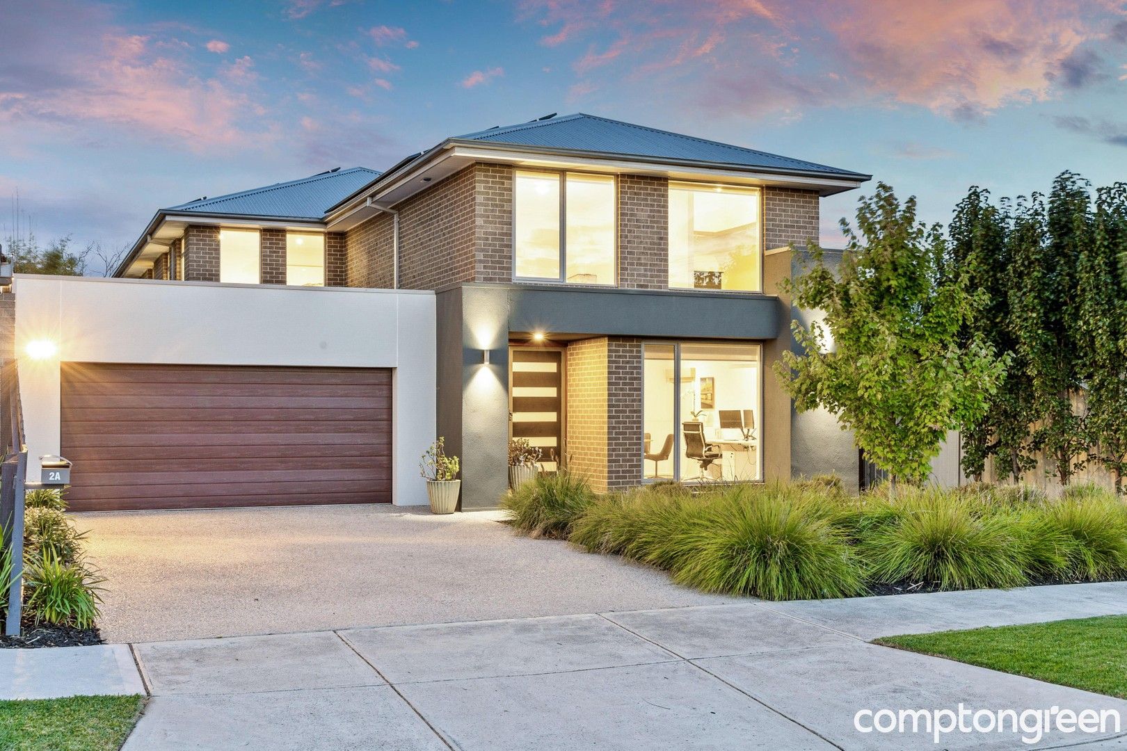 2A Maddox Road, Newport VIC 3015, Image 0