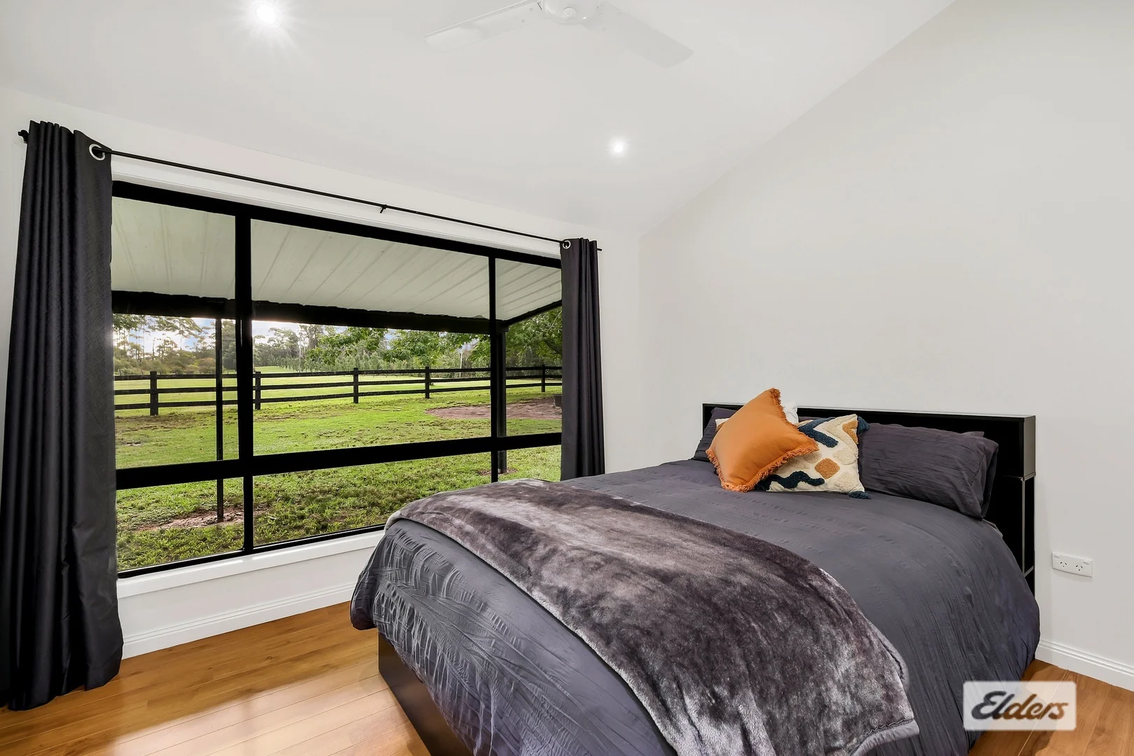 Additional image 21 of 380 George Downes Drive, Central Mangrove NSW 2250