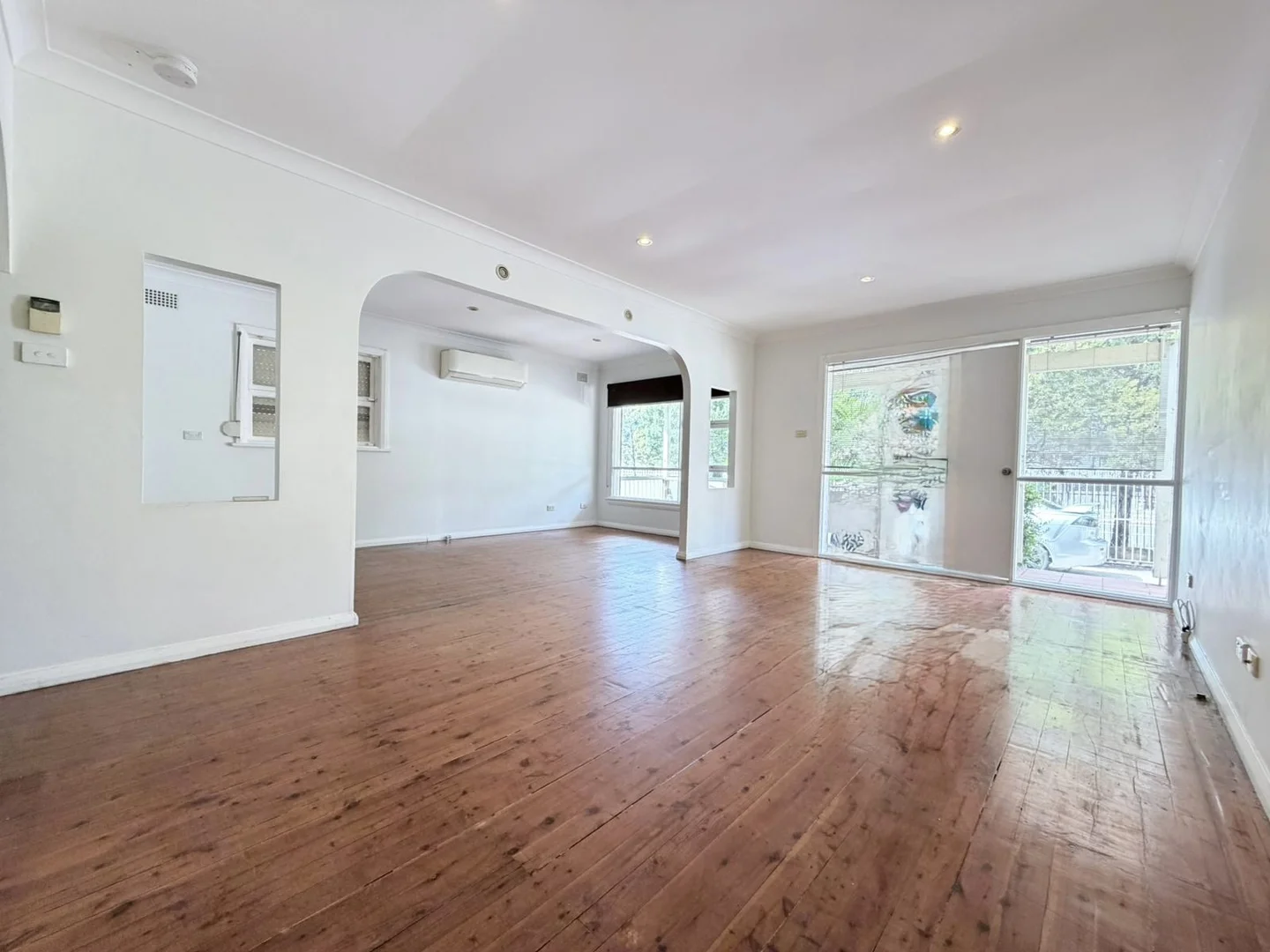 Additional image 10 of 904 Woodville Road, Villawood NSW 2163