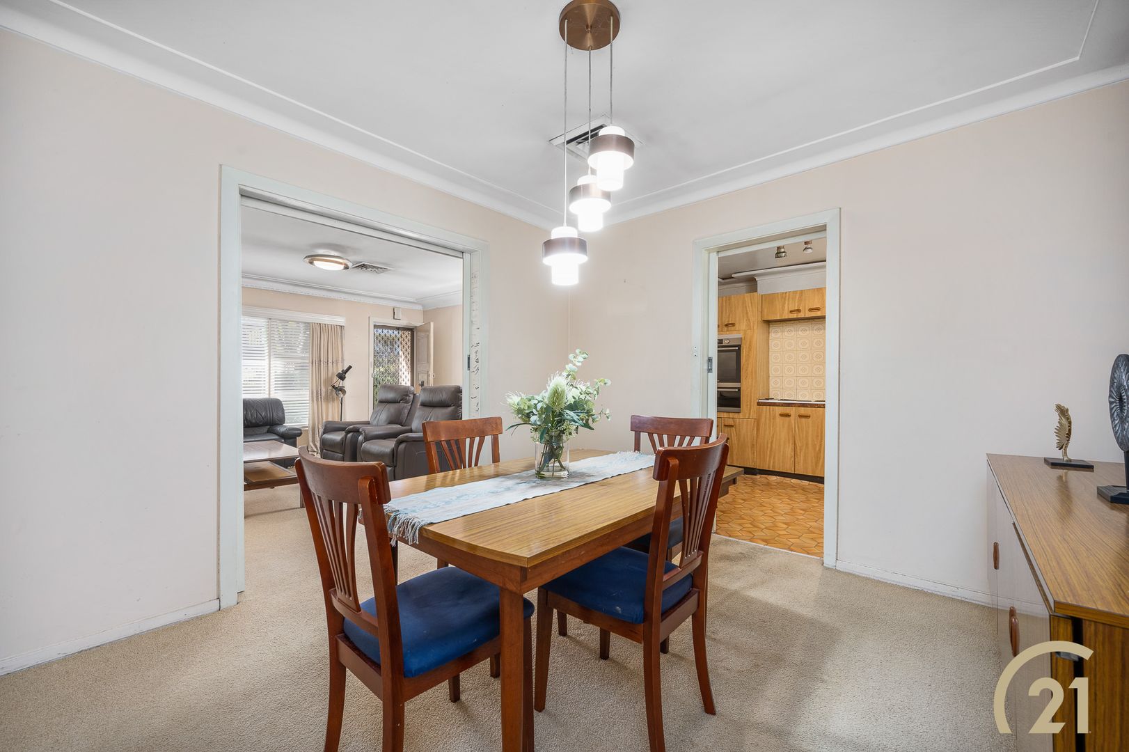 10 May Street, Fairfield NSW 2165, Image 2