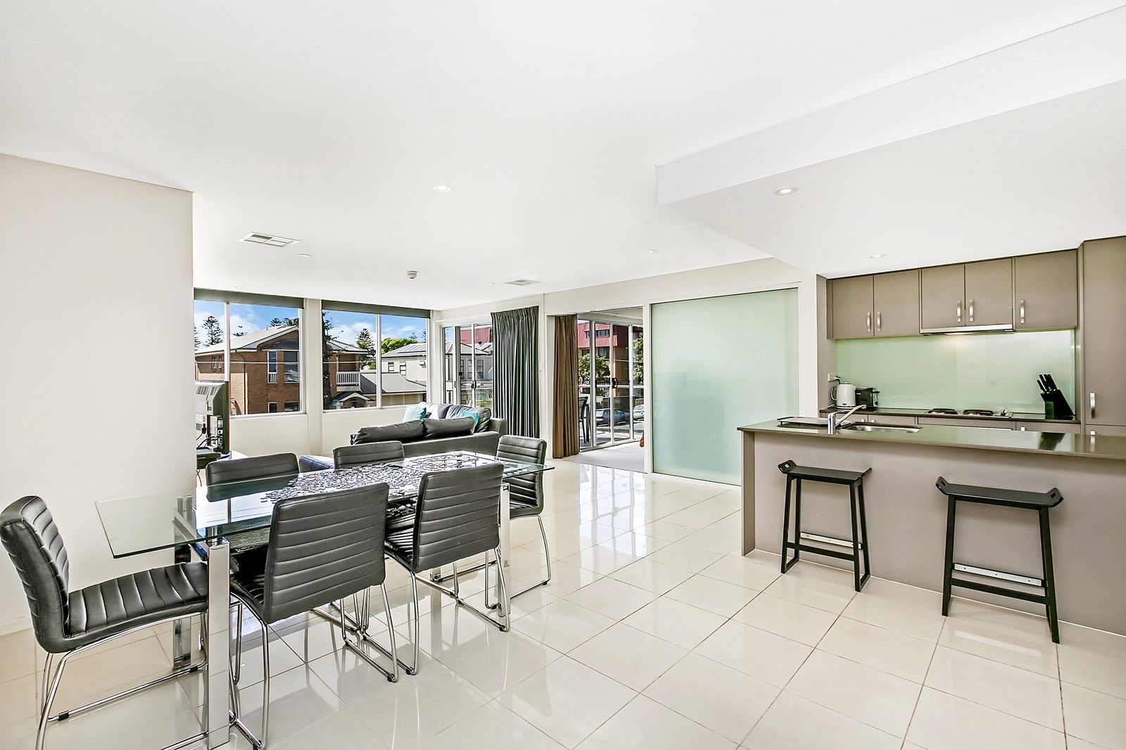 13/57 Gordon Street, Glenelg SA 5045, Image 1